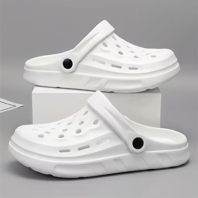 Sandale ACrocs Nova nouvelle collection automne